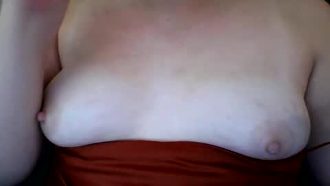 cutiecaleighxo online show from 10.02.25