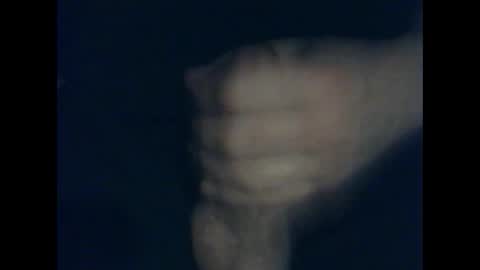 CutieBoy online show from 03.01.25