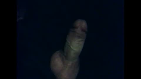 CutieBoy online show from 03.06.25