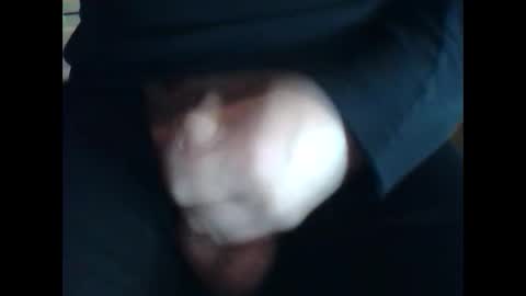 CutieBoy online show from 10.02.25