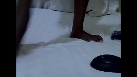 Snapshot of cutiehanish4 chatting on 11.22.25 cutiehanish4 online show from 11.22.25