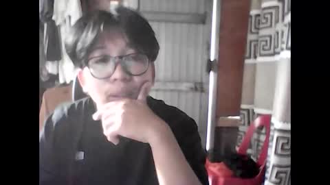 Arbel online show from 09.18.25