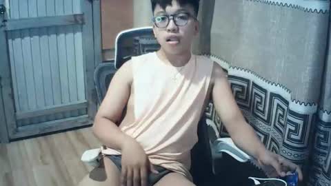 Arbel online show from 10.06.25