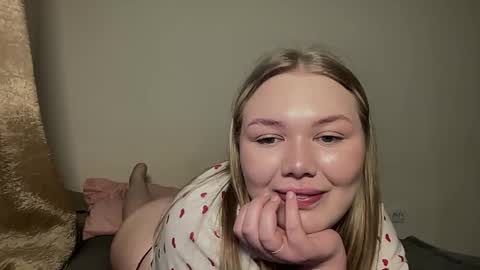 Julie  online show from 03.26.26