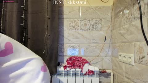 cutiekitty_cb online show from 01.09.25