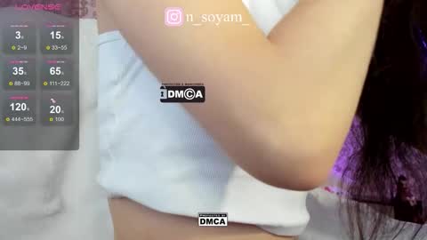 cutiekitty_cb online show from 10.06.25