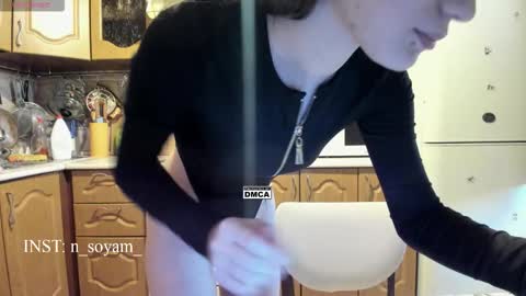 cutiekitty_cb online show from 03.02.26