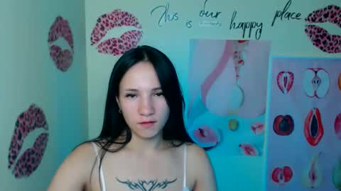 Emma online show from 09.21.25