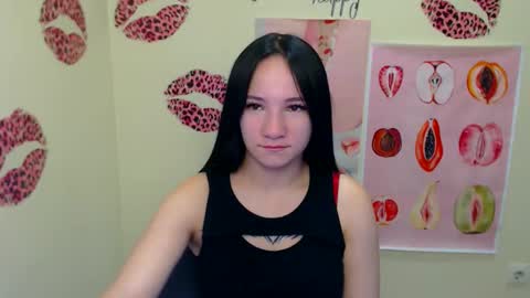 Emma online show from 09.24.25