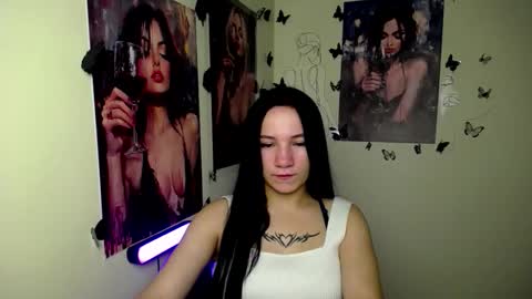 Emma online show from 09.28.25