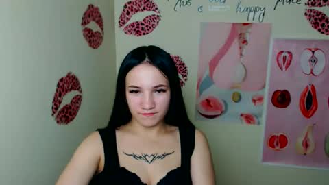 Emma online show from 10.10.25