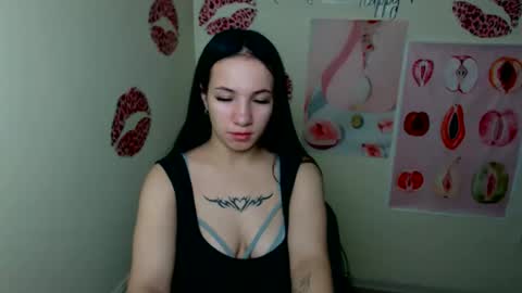 Emma online show from 10.11.25