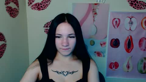 Emma online show from 10.17.25