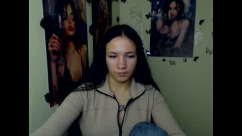 Emma online show from 11.04.25