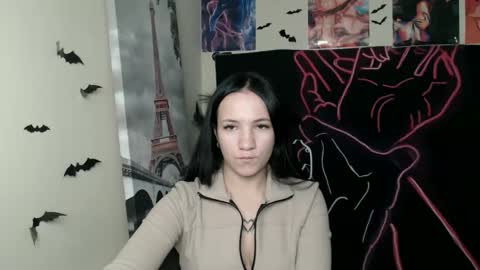 Emma online show from 11.05.25
