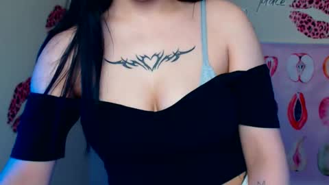 Emma online show from 02.20.26