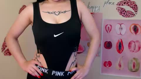 Snapshot of cutielady_ chatting on 06.02.26 Emma online show from 06.02.26