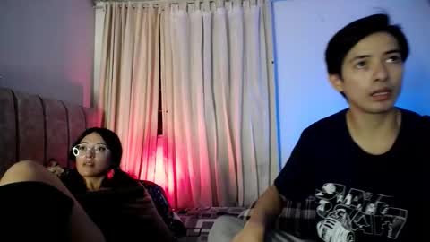 Jodie online show from 01.07.26