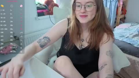 Alice  online show from 06.15.26