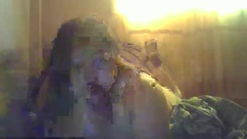 Snapshot of cutiepinay2007 chatting on 03.16.26 cutiepinay2007 online show from 03.16.26