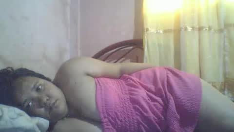 Snapshot of cutiepinay2007 chatting on 03.20.26 cutiepinay2007 online show from 03.20.26