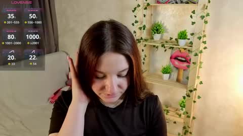Snapshot of cutierudy chatting on 06.01.26 Hello im Rudy online show from 06.01.26