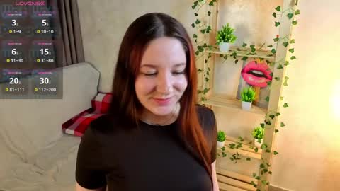 Snapshot of cutierudy chatting on 06.02.26 Hello im Rudy online show from 06.02.26