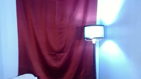 cutiewalter online show from 05.13.26