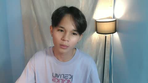 Snapshot of cutiewalter chatting on 06.16.26 cutiewalter online show from 06.16.26