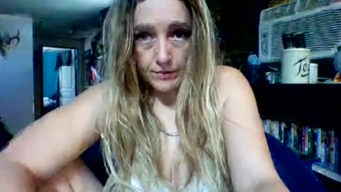 Snapshot of cutiiekaylss chatting on 07.10.26 cutiiekaylss online show from 07.10.26