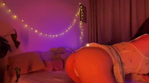 squirt queen Jasmine     next stream 1 may online show from 06.15.26