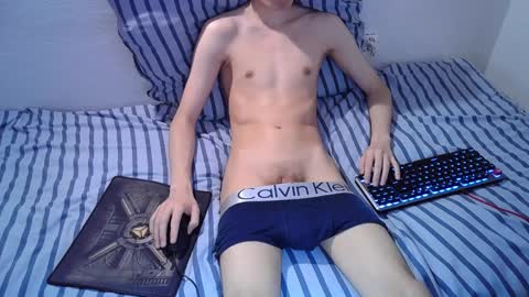 torry online show from 01.10.25