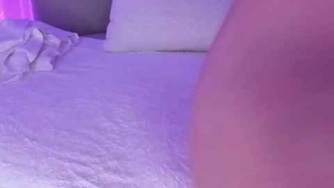 Hannah online show from 12.16.25