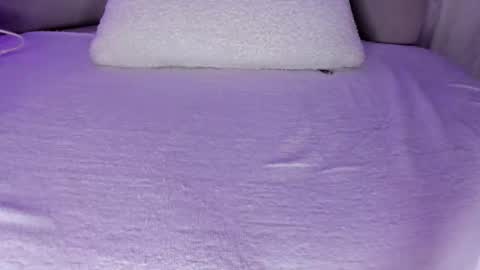 Hannah online show from 01.09.26