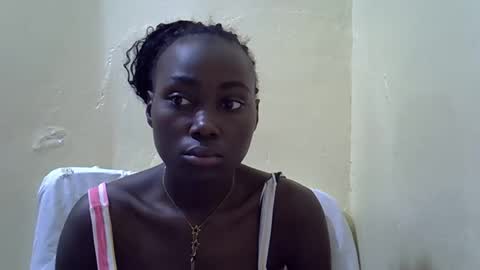 cuttey_slim22 online show from 02.07.26