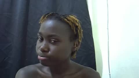 cuttey_slim22 online show from 04.10.26