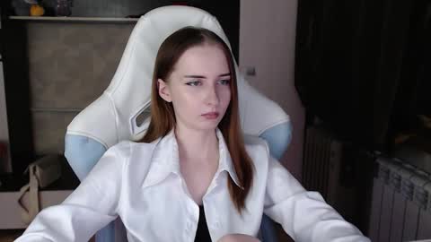 Cutti Crystal online show from 02.19.26