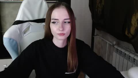 Cutti Crystal online show from 02.24.26