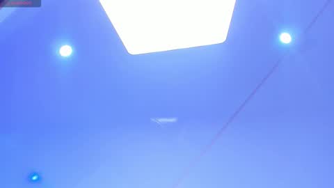 Laura online show from 03.25.26