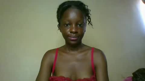 Snapshot of cutty_teshy chatting on 01.17.25 cutty_teshy online show from 01.17.25