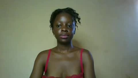 Snapshot of cutty_teshy chatting on 01.18.25 cutty_teshy online show from 01.18.25