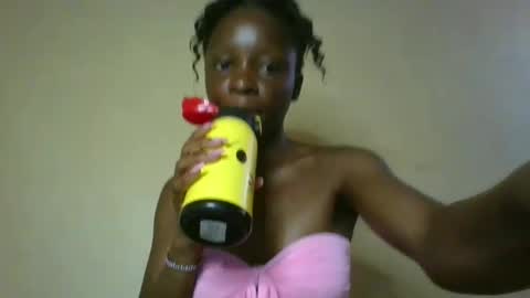 Snapshot of cutty_teshy chatting on 01.20.25 cutty_teshy online show from 01.20.25
