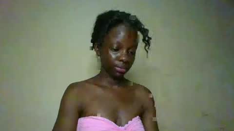 Snapshot of cutty_teshy chatting on 01.20.25 cutty_teshy online show from 01.20.25