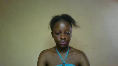 Snapshot of cutty_teshy chatting on 01.23.25 cutty_teshy online show from 01.23.25