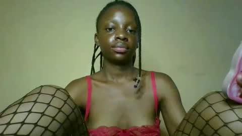 Snapshot of cutty_teshy chatting on 02.07.25 cutty_teshy online show from 02.07.25
