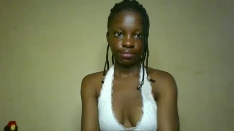 Snapshot of cutty_teshy chatting on 02.10.25 cutty_teshy online show from 02.10.25