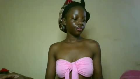 Snapshot of cutty_teshy chatting on 02.12.25 cutty_teshy online show from 02.12.25