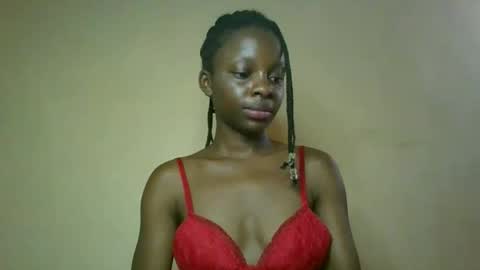 Snapshot of cutty_teshy chatting on 02.22.25 cutty_teshy online show from 02.22.25