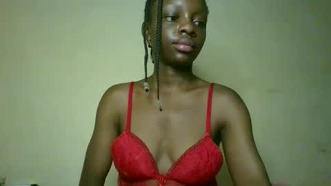 Snapshot of cutty_teshy chatting on 02.23.25 cutty_teshy online show from 02.23.25