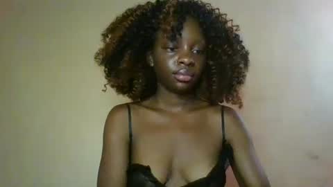 Snapshot of cutty_teshy chatting on 03.01.25 cutty_teshy online show from 03.01.25
